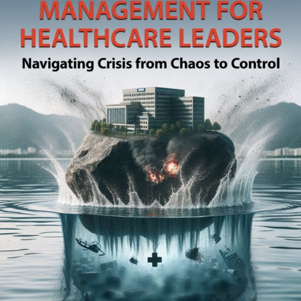 Emergency Management for Healthcare Leaders