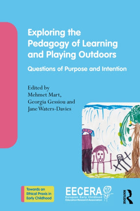 Exploring the Pedagogy of Learning and Playing