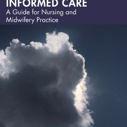 Trauma Informed Care