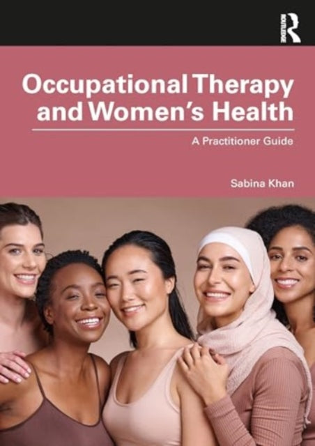 Occupational Therapy and Womens Health