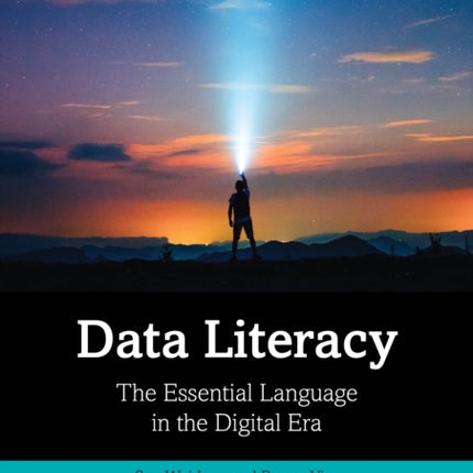 Data Literacy