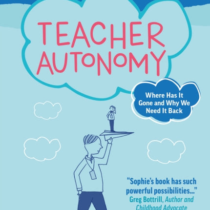 Teacher Autonomy