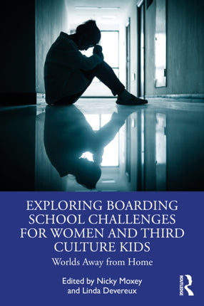 Exploring Boarding School Challenges for Women
