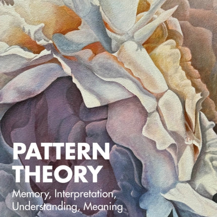 Pattern Theory