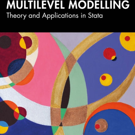 Intersectional Multilevel Modelling