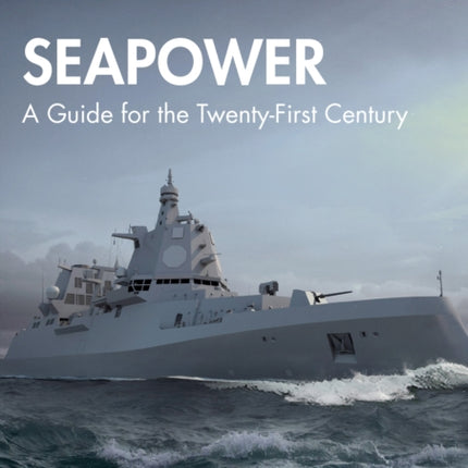 Seapower