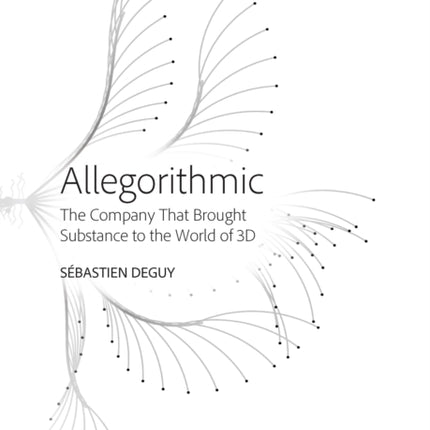 Allegorithmic