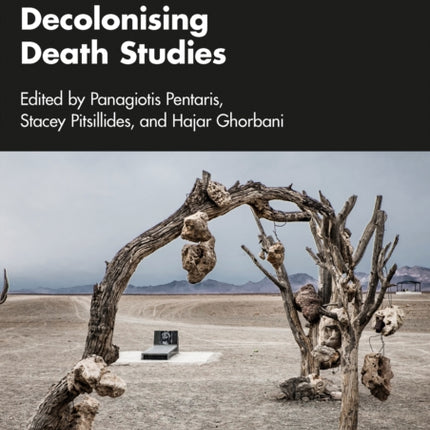 Decolonising Death Studies