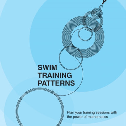 SWIM TRAINING PATTERNS