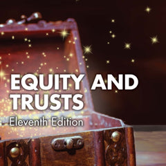 Collection image for: Charity law Books