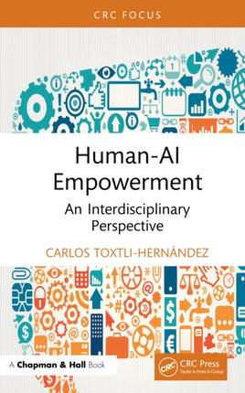 HumanAI Empowerment