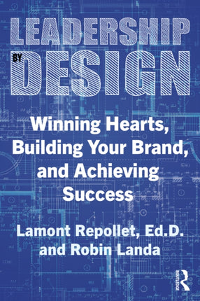Leadership by Design