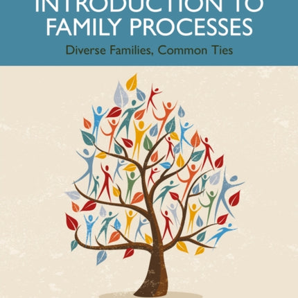 Introduction to Family Processes