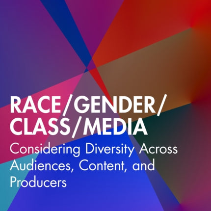 RaceGenderClassMedia