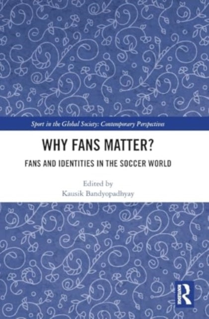 Why Fans Matter