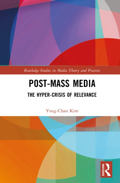 PostMass Media