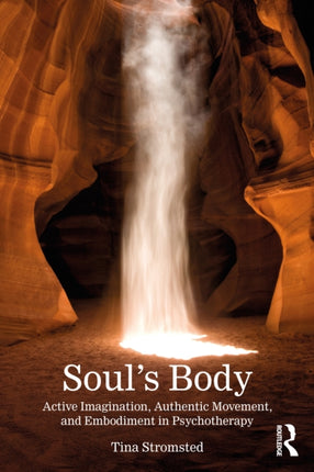 Souls Body
