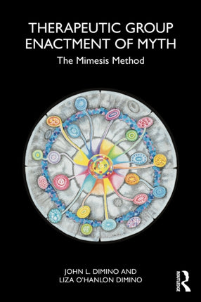Therapeutic Group Enactment of Myth
