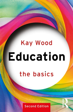 Education The Basics