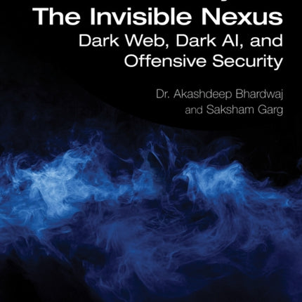 Beyond The Invisible Nexus