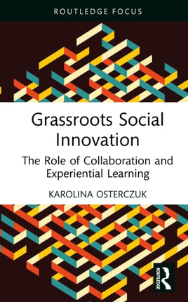 Grassroots Social Innovation