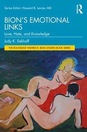 Bions Emotional Links