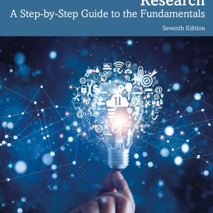 Proposing Empirical Research