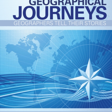 Geographical Journeys