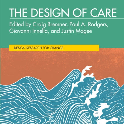 The Design of Care