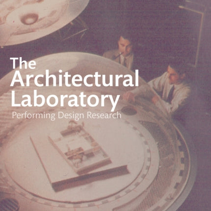 The Architectural Laboratory