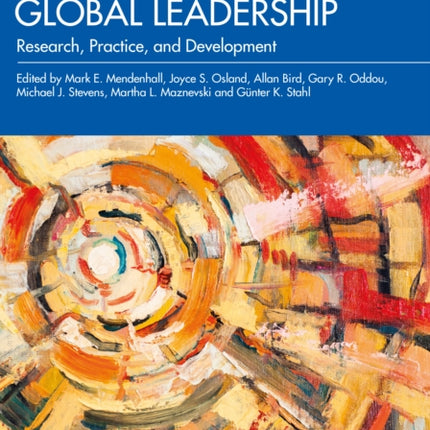 Global Leadership
