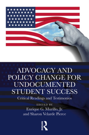 Advocacy and Policy Change for Undocumented