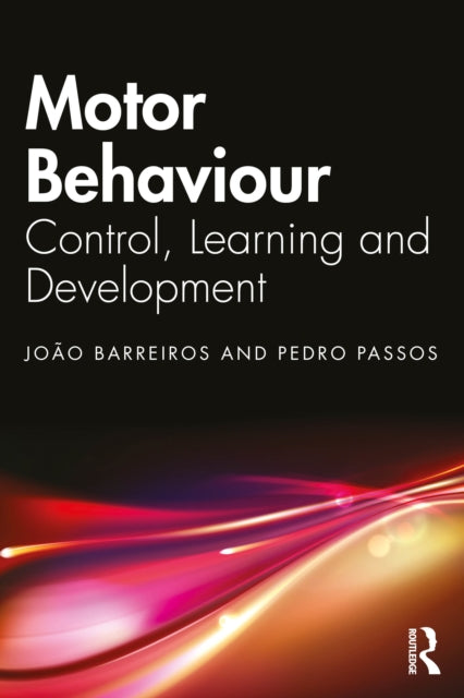 Motor Behaviour