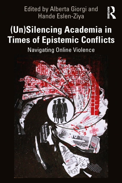 UnSilencing Academia in Times of Epistemic Conflicts