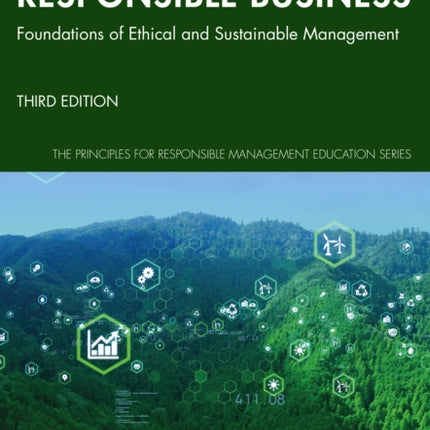 Responsible Business