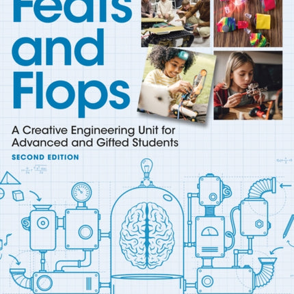 Feats and Flops