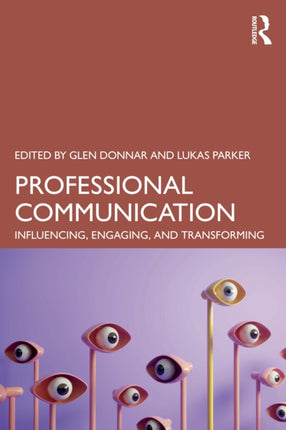 Professional Communication