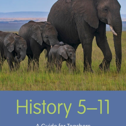 History 5â11
