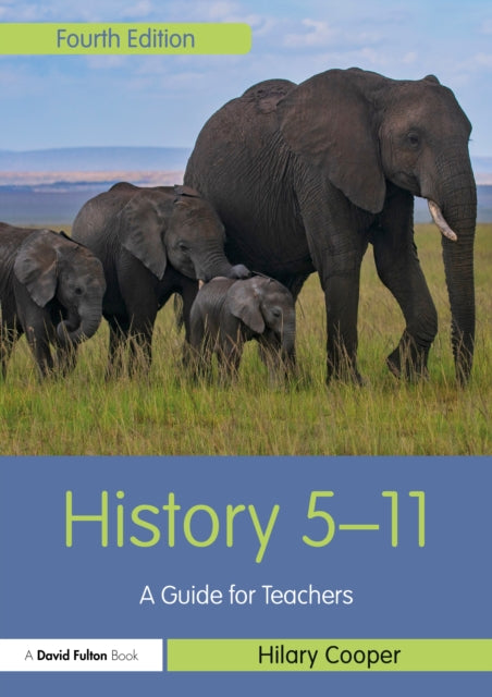 History 5â11