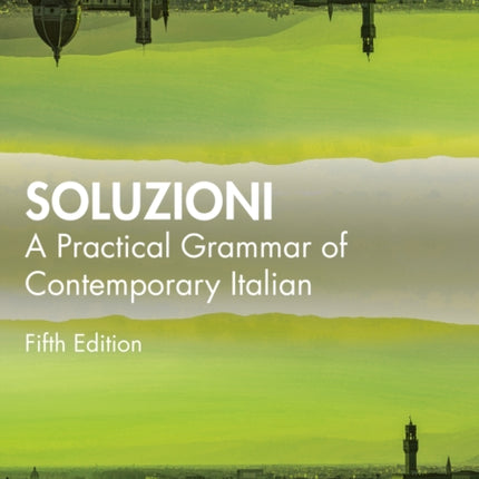 Soluzioni