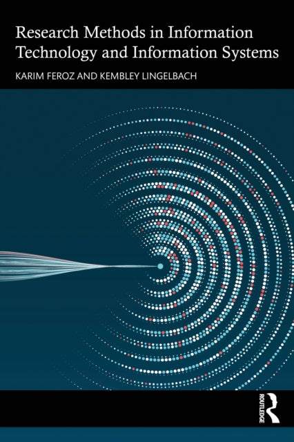 Research Methods in Information Technology and Information Systems
