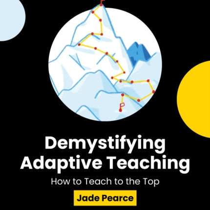 Demystifying Adaptive Teaching