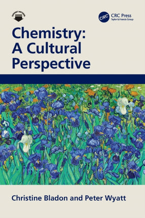 Chemistry the Central Science A Cultural Perspective