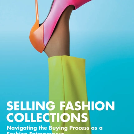 Selling Fashion Collections