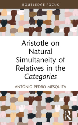 Aristotle on Natural Simultaneity of Relatives in