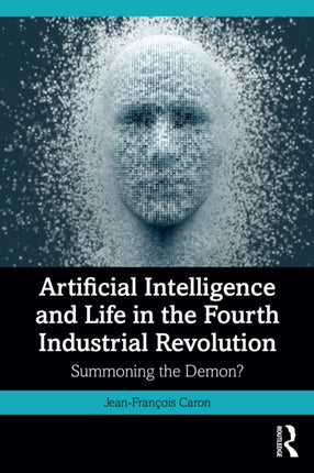 Artificial Intelligence and Life in the Fourth