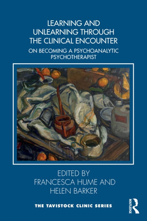 Learning and Unlearning through the Clinical