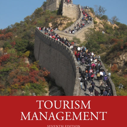 Tourism Management