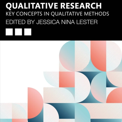 Approaches to Qualitative Research