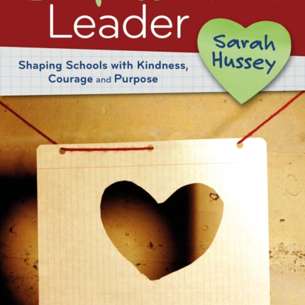 The Compassionate Leader